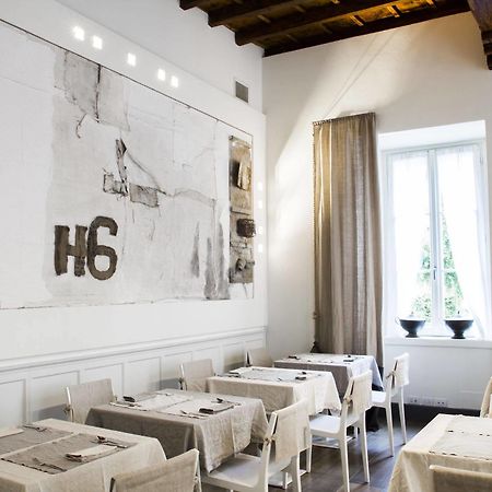 Gombithotel Bergamo Ngoại thất bức ảnh