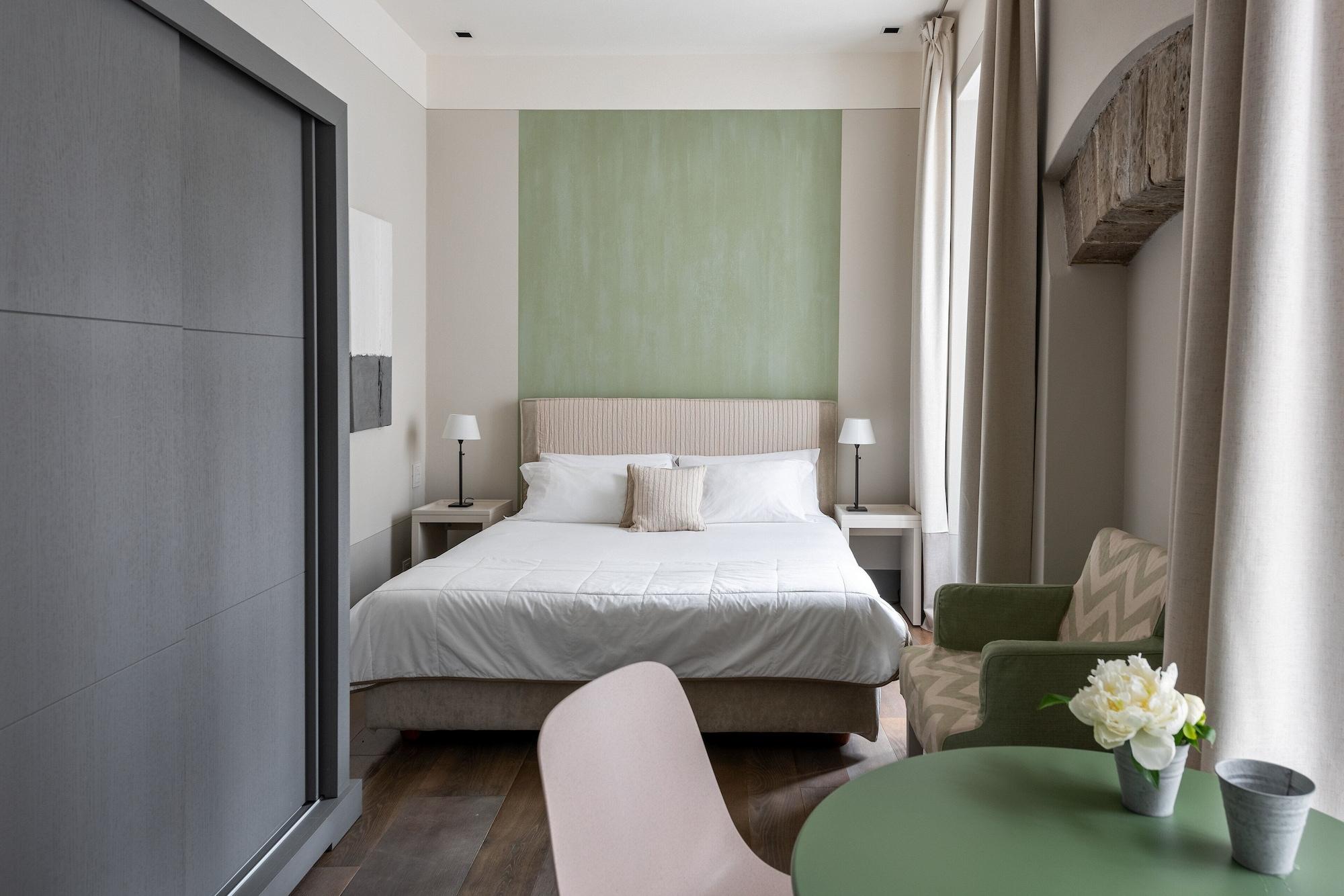 Gombithotel Bergamo Ngoại thất bức ảnh