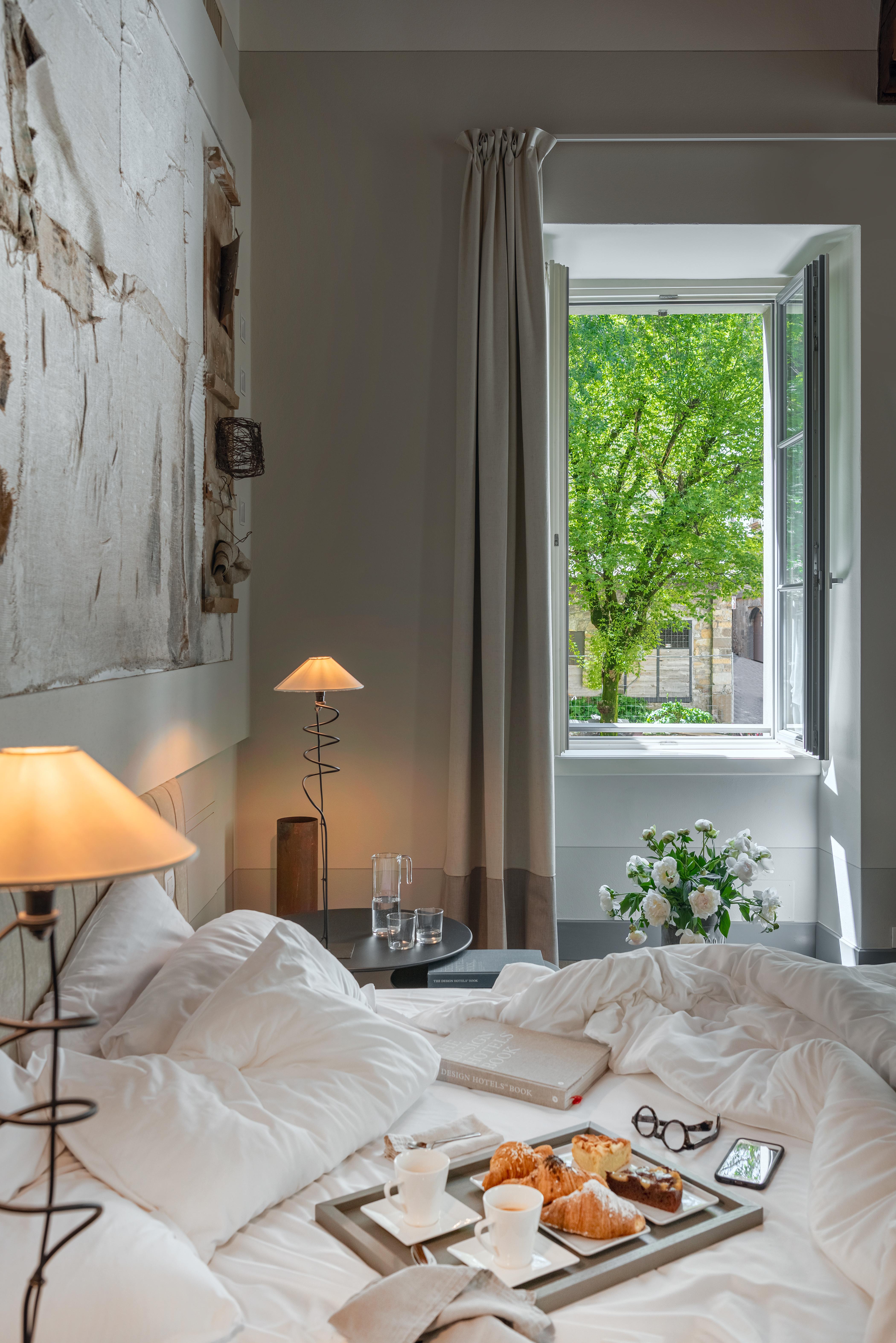 Gombithotel Bergamo Ngoại thất bức ảnh