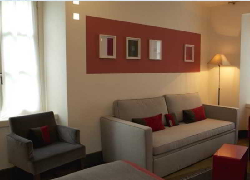 Gombithotel Bergamo Ngoại thất bức ảnh