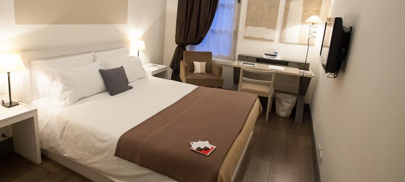 Gombithotel Bergamo Ngoại thất bức ảnh