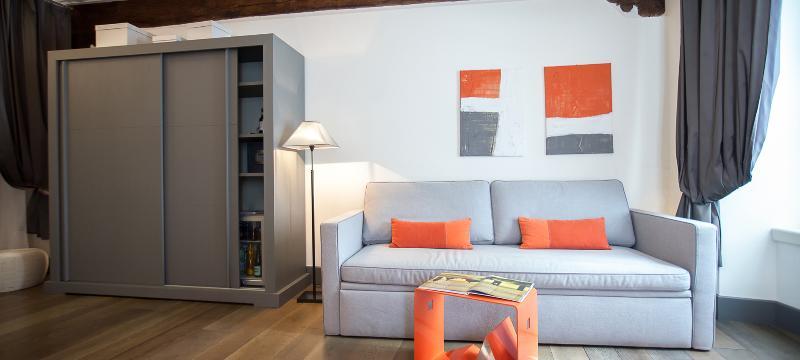 Gombithotel Bergamo Ngoại thất bức ảnh