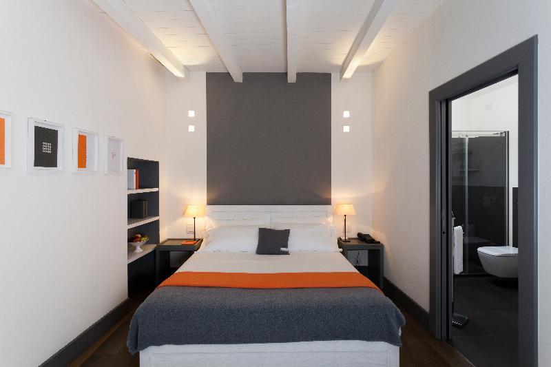 Gombithotel Bergamo Ngoại thất bức ảnh