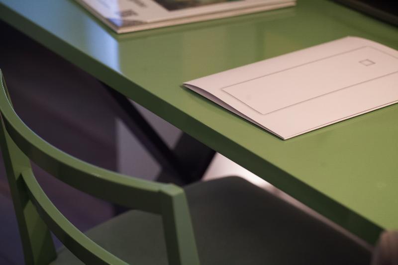 Gombithotel Bergamo Ngoại thất bức ảnh
